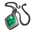 Life Pendant icon.png