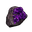 Meteorite Fragment icon.png