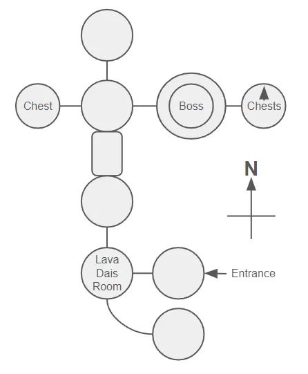 File:G6kpd7u60pec1.webp