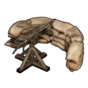 Mounted Crossbow icon.png