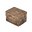 Wooden Chest icon.png