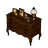 Antique Chest icon.png