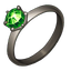 Ring of Grass Resistance icon.png
