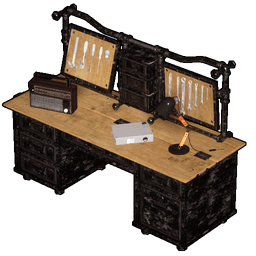 Iron Desk icon.png