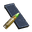 Rifle Ammo icon.png