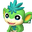 Tanzee icon.png