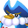 Penking icon.png