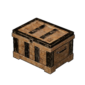 Metal Chest icon.png