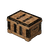 Metal Chest icon.png