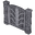 Stone Gate icon.png