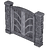 Stone Gate icon.png