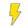Generating Electricity icon.png