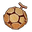 Earth Skill Fruit: Sand Blast icon.png