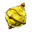 Giga Sphere icon.png