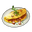 Luxury Omelette icon.png