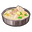 Reindrix Stew icon.png