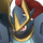 Knocklem icon.png