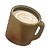 Hot Milk icon.png