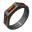 Ring of Earth Resistance +2 icon.png