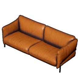 Leather Couch icon.png