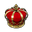 Monarch's Crown icon.png