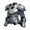 Plasteel Armor icon.png