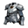 Plasteel Armor icon.png