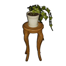 Houseplant and Chair icon.png