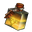 Memory Wiping Medicine icon.png