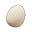 Egg icon.png