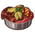 Mozzarina Steak icon.png