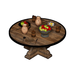 Round Table icon.png