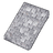 Stone Slanted Roof icon.png