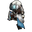 Refined Metal Armor icon.png