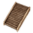 Wooden Stairs icon.png