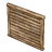Wooden Wall icon.png