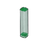 Glass Pillar icon.png