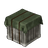 Cloth Covered Container icon.png