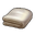 High Quality Cloth icon.png