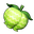 Grass Skill Fruit icon.png