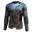 Multiclimate Undershirt +2 icon.png