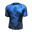Thermal Undershirt icon.png