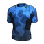 Thermal Undershirt icon.png