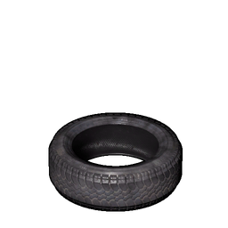 Tire icon.png