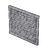 Stone Wall icon.png